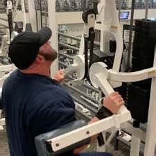 doggcrapp training 4 day split.